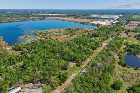 Tiny photo for 4300 Cr 673, Bushnell, FL 33513 (MLS # TB8491648)