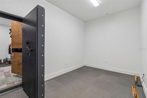 Tiny photo for 4300 Cr 673, Bushnell, FL 33513 (MLS # TB8491648)