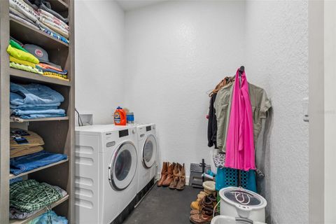 Tiny photo for 4300 Cr 673, Bushnell, FL 33513 (MLS # TB8491648)