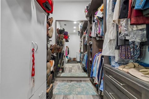 Tiny photo for 4300 Cr 673, Bushnell, FL 33513 (MLS # TB8491648)