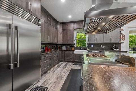 Tiny photo for 4300 Cr 673, Bushnell, FL 33513 (MLS # TB8491648)