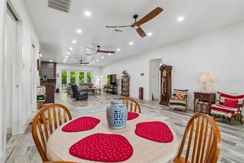 Tiny photo for 4300 Cr 673, Bushnell, FL 33513 (MLS # TB8491648)