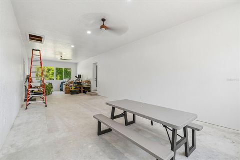 Tiny photo for 4300 Cr 673, Bushnell, FL 33513 (MLS # TB8491648)