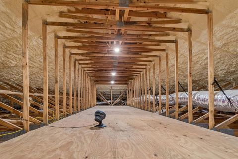 Tiny photo for 4300 Cr 673, Bushnell, FL 33513 (MLS # TB8491648)