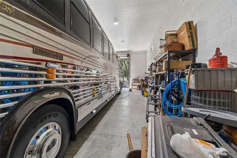 Tiny photo for 4300 Cr 673, Bushnell, FL 33513 (MLS # TB8491648)