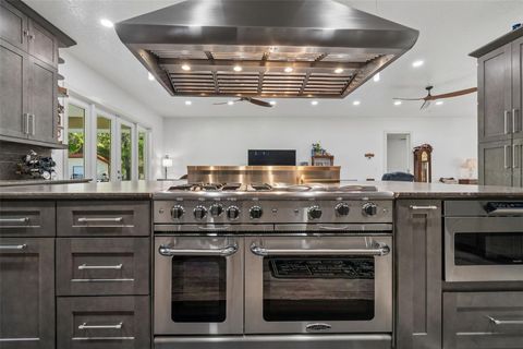 Tiny photo for 4300 Cr 673, Bushnell, FL 33513 (MLS # TB8491648)