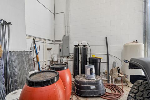 Tiny photo for 4300 Cr 673, Bushnell, FL 33513 (MLS # TB8491648)