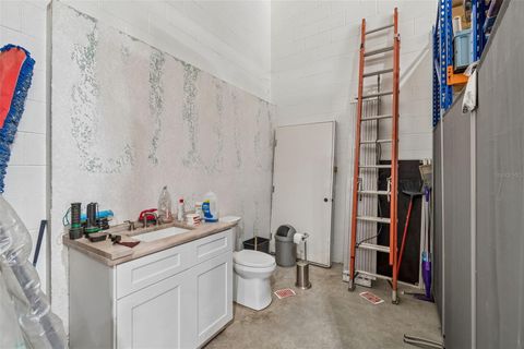 Tiny photo for 4300 Cr 673, Bushnell, FL 33513 (MLS # TB8491648)