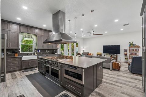 Tiny photo for 4300 Cr 673, Bushnell, FL 33513 (MLS # TB8491648)