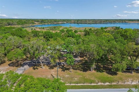 Tiny photo for 4300 Cr 673, Bushnell, FL 33513 (MLS # TB8491648)
