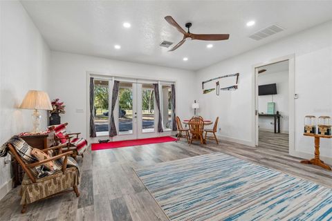 Tiny photo for 4300 Cr 673, Bushnell, FL 33513 (MLS # TB8491648)