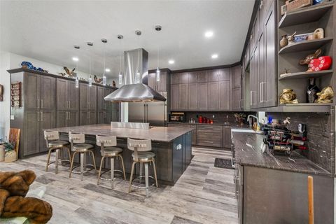 Tiny photo for 4300 Cr 673, Bushnell, FL 33513 (MLS # TB8491648)