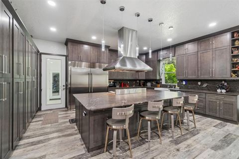 Tiny photo for 4300 Cr 673, Bushnell, FL 33513 (MLS # TB8491648)