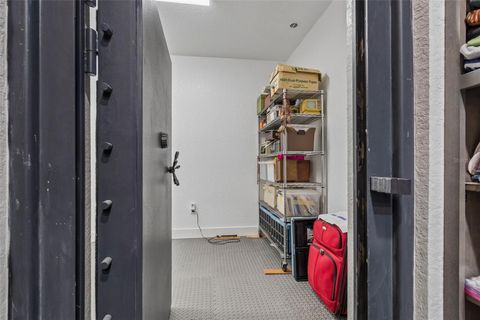 Tiny photo for 4300 Cr 673, Bushnell, FL 33513 (MLS # TB8491648)