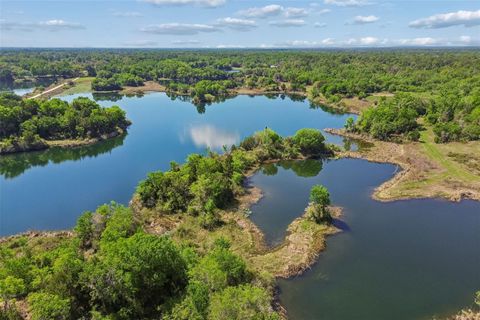 Tiny photo for 4300 Cr 673, Bushnell, FL 33513 (MLS # TB8491648)