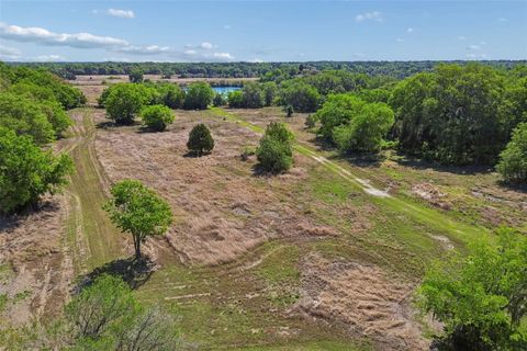 Tiny photo for 4300 Cr 673, Bushnell, FL 33513 (MLS # TB8491648)