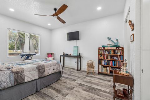 Tiny photo for 4300 Cr 673, Bushnell, FL 33513 (MLS # TB8491648)