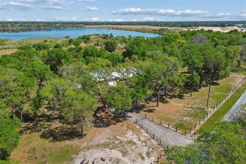 Tiny photo for 4300 Cr 673, Bushnell, FL 33513 (MLS # TB8491648)