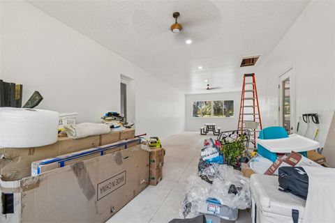 Tiny photo for 4300 Cr 673, Bushnell, FL 33513 (MLS # TB8491648)