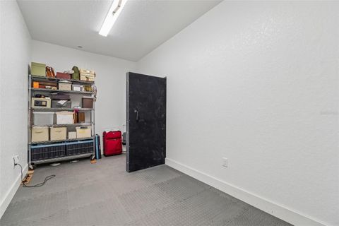 Tiny photo for 4300 Cr 673, Bushnell, FL 33513 (MLS # TB8491648)