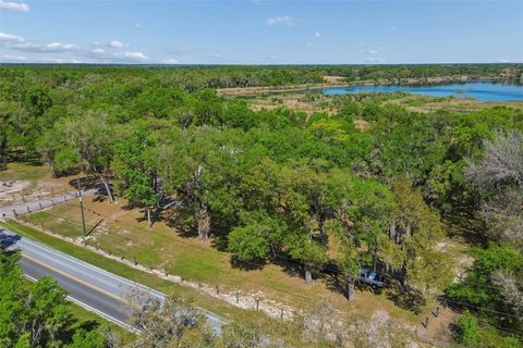 Tiny photo for 4300 Cr 673, Bushnell, FL 33513 (MLS # TB8491648)