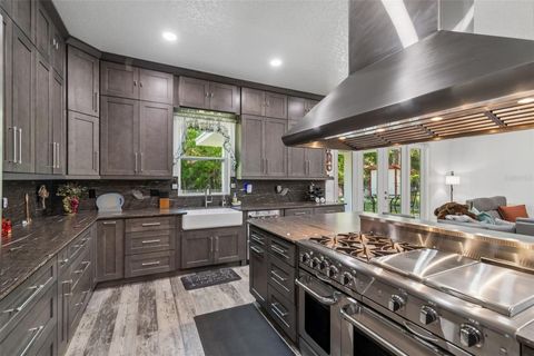 Tiny photo for 4300 Cr 673, Bushnell, FL 33513 (MLS # TB8491648)