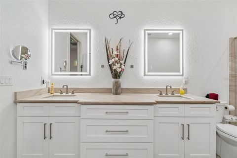 Tiny photo for 4300 Cr 673, Bushnell, FL 33513 (MLS # TB8491648)