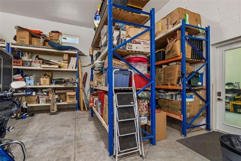 Tiny photo for 4300 Cr 673, Bushnell, FL 33513 (MLS # TB8491648)