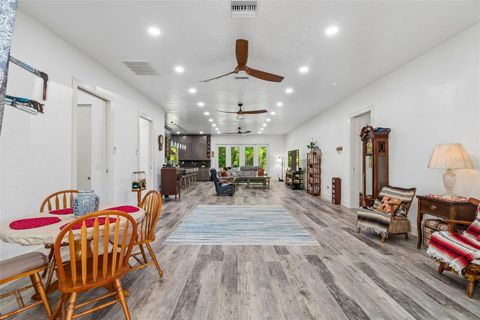 Tiny photo for 4300 Cr 673, Bushnell, FL 33513 (MLS # TB8491648)