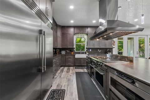 Tiny photo for 4300 Cr 673, Bushnell, FL 33513 (MLS # TB8491648)