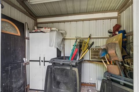 Tiny photo for 4300 Cr 673, Bushnell, FL 33513 (MLS # TB8491648)