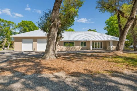 Tiny photo for 4300 Cr 673, Bushnell, FL 33513 (MLS # TB8491648)