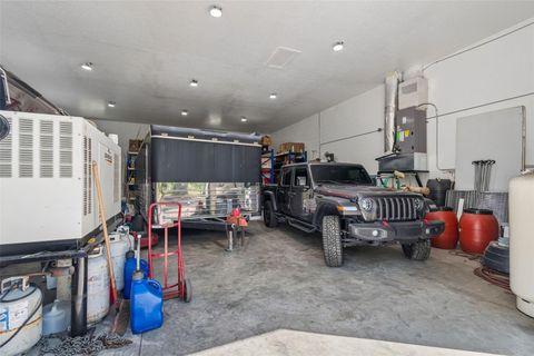 Tiny photo for 4300 Cr 673, Bushnell, FL 33513 (MLS # TB8491648)