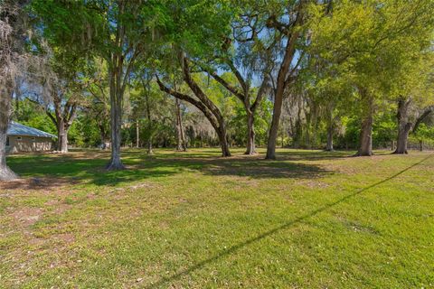 Tiny photo for 4300 Cr 673, Bushnell, FL 33513 (MLS # TB8491648)