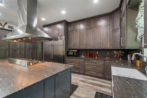 Tiny photo for 4300 Cr 673, Bushnell, FL 33513 (MLS # TB8491648)