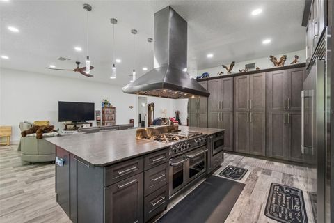 Tiny photo for 4300 Cr 673, Bushnell, FL 33513 (MLS # TB8491648)