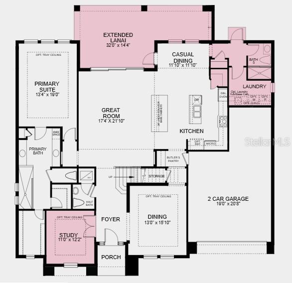 16237 ALPHA GROVE PLACE