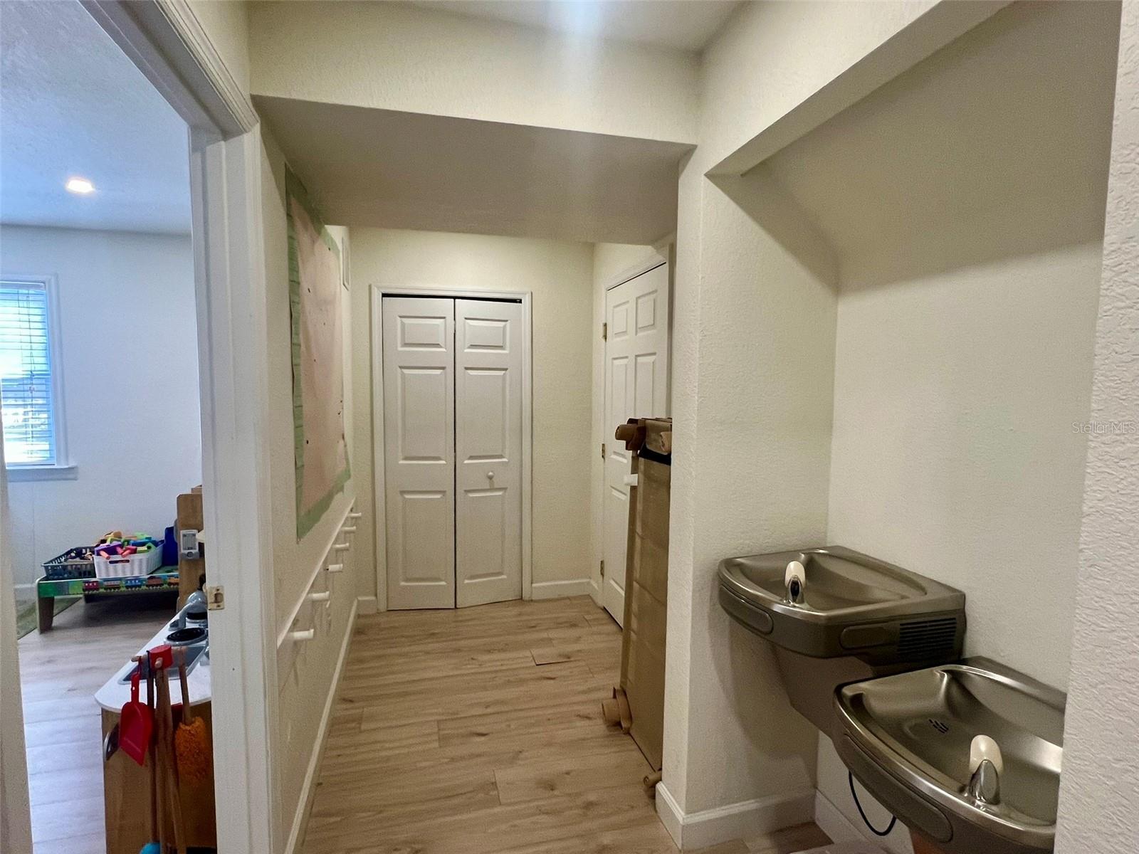 ACREAGE & UNREC - Commercial Sale