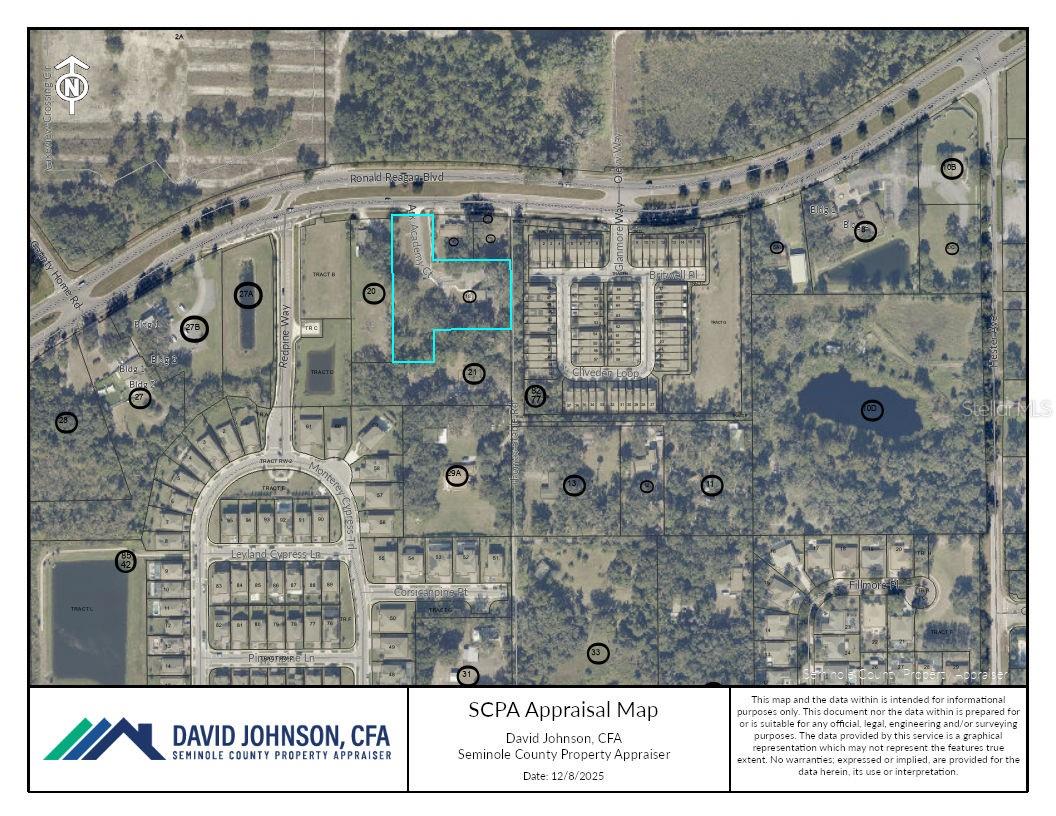 2455 ARK ACADEMY COURT