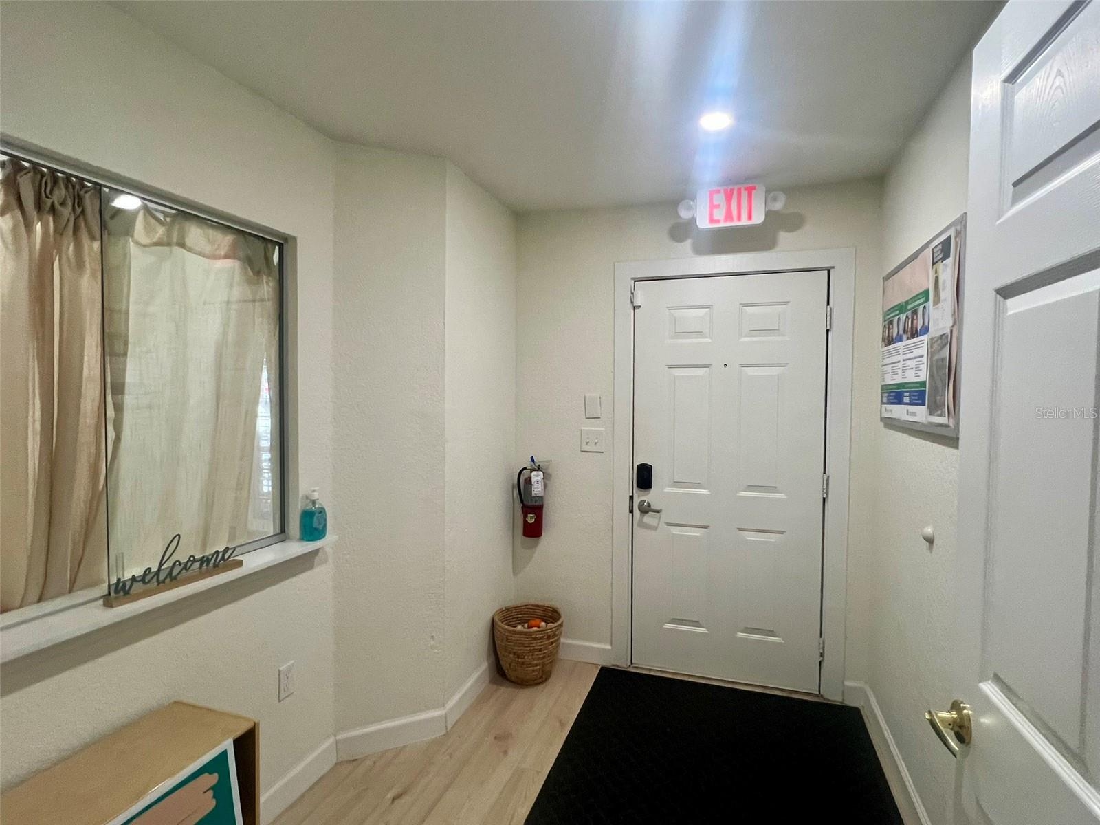 ACREAGE & UNREC - Commercial Sale