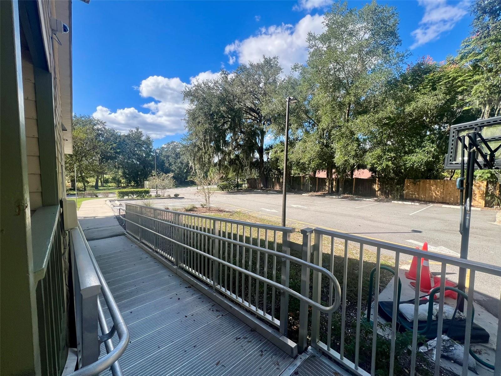 ACREAGE & UNREC - Commercial Sale