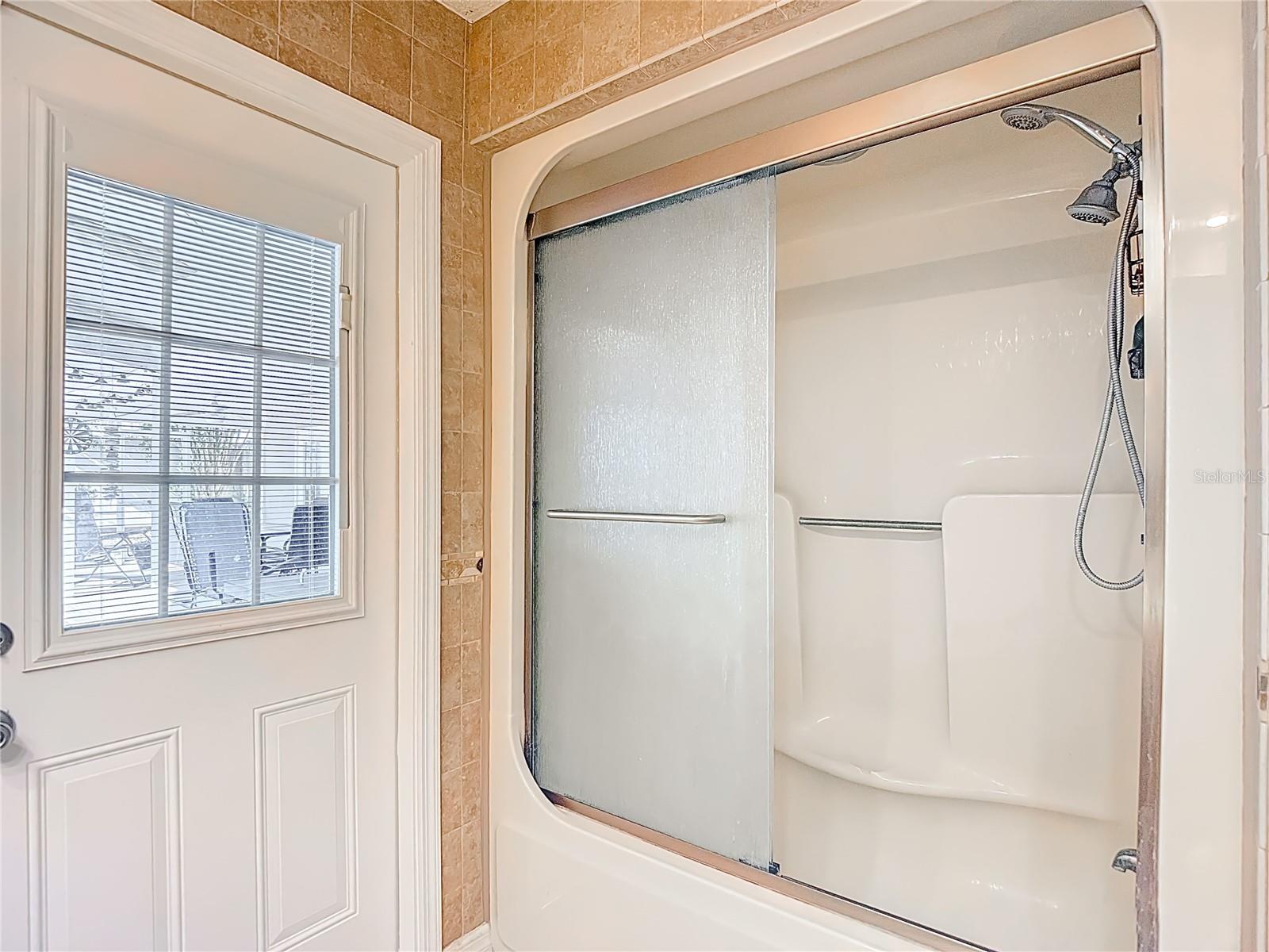 BUCKINGHAM - Residential