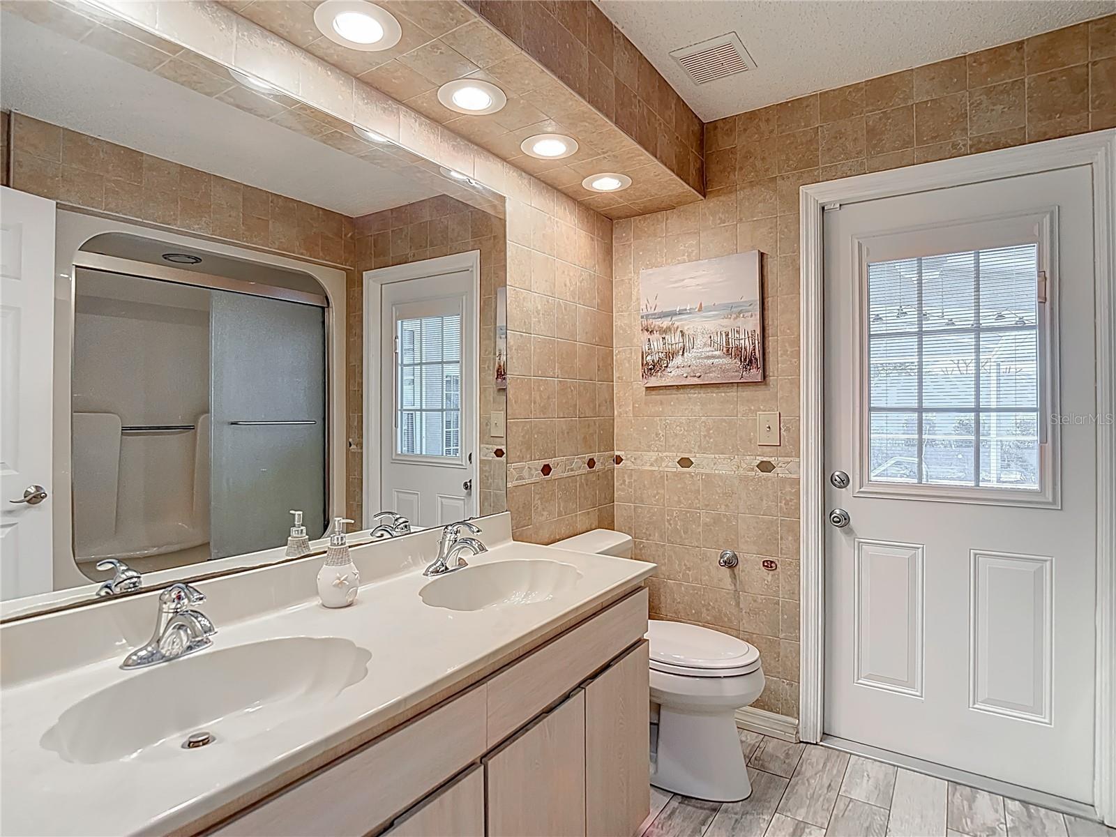 BUCKINGHAM - Residential