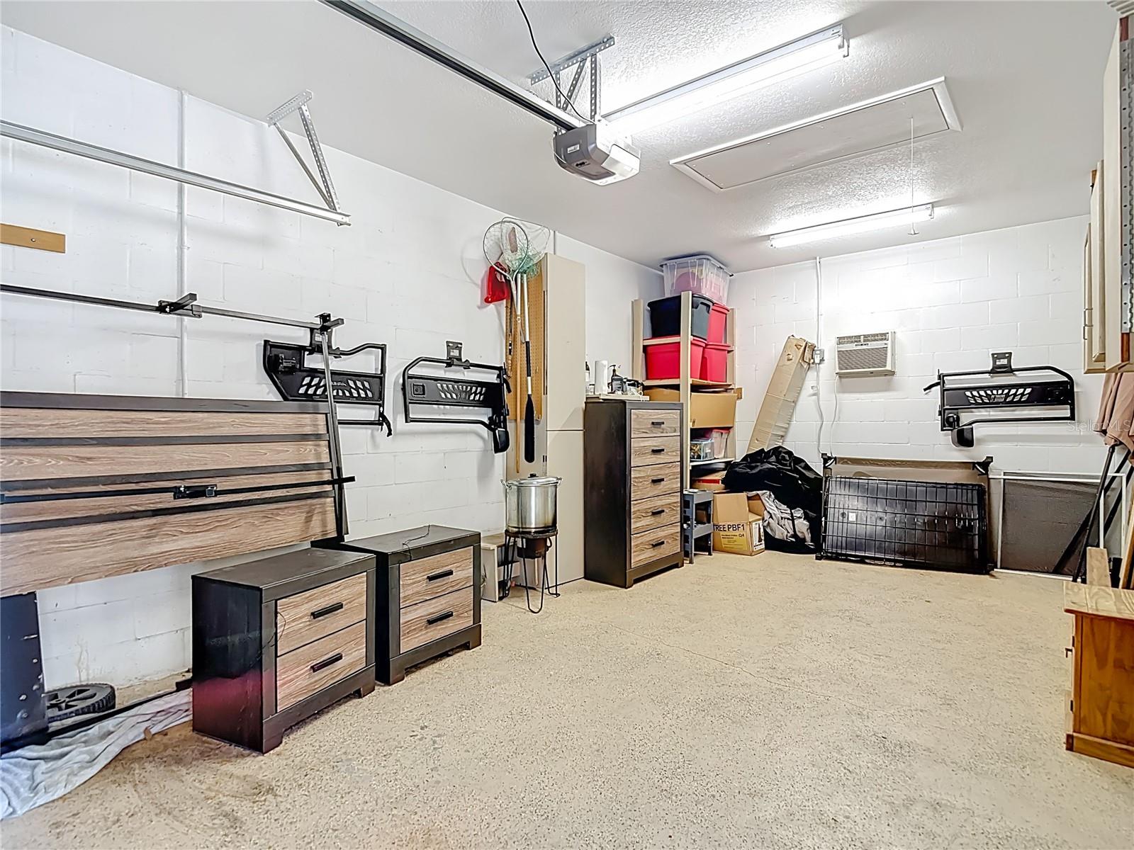 BUCKINGHAM - Residential