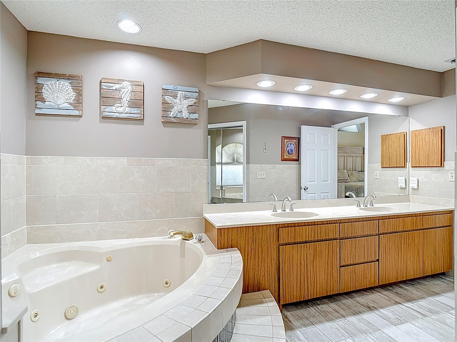 BUCKINGHAM - Residential