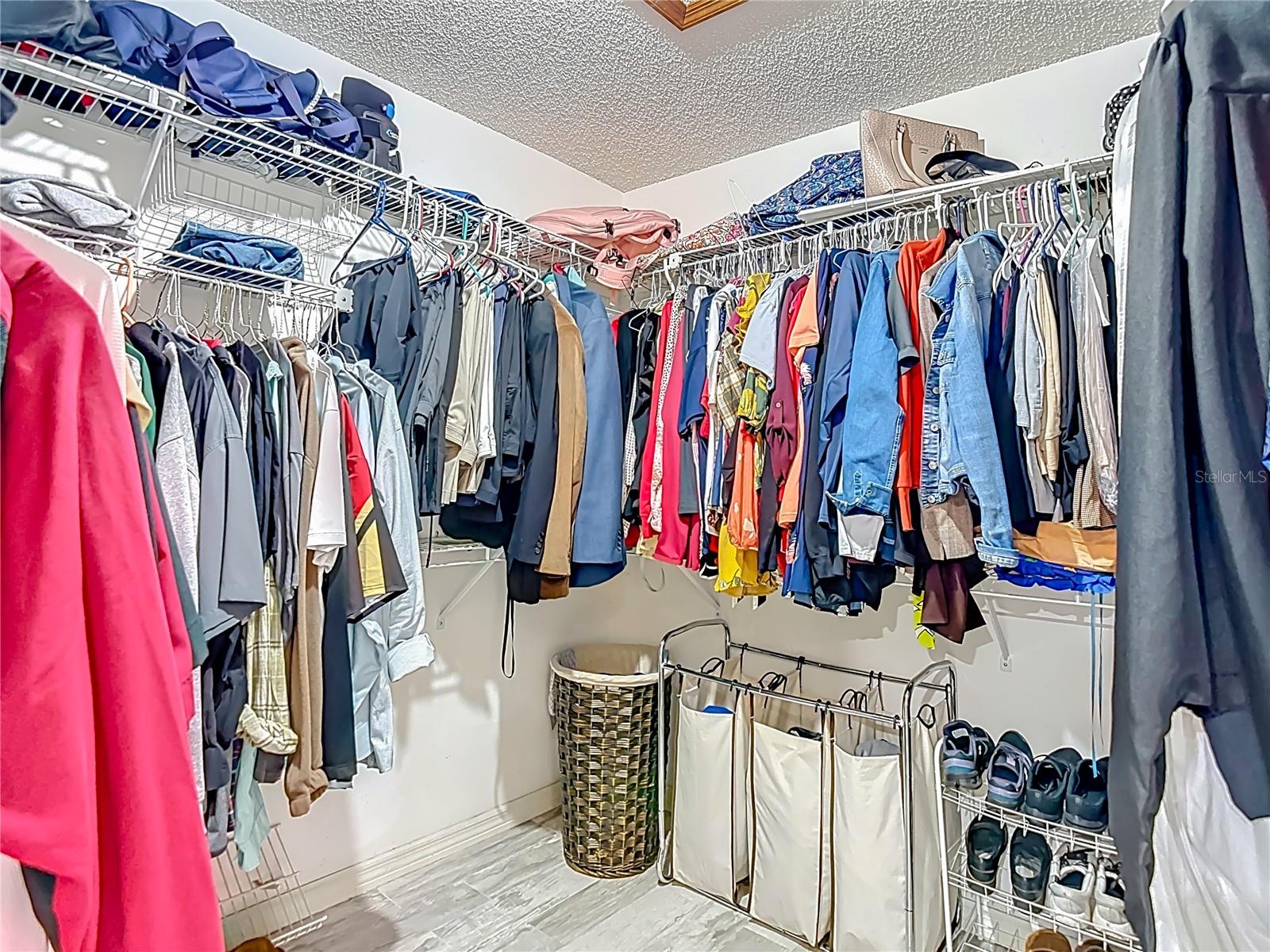 BUCKINGHAM - Residential