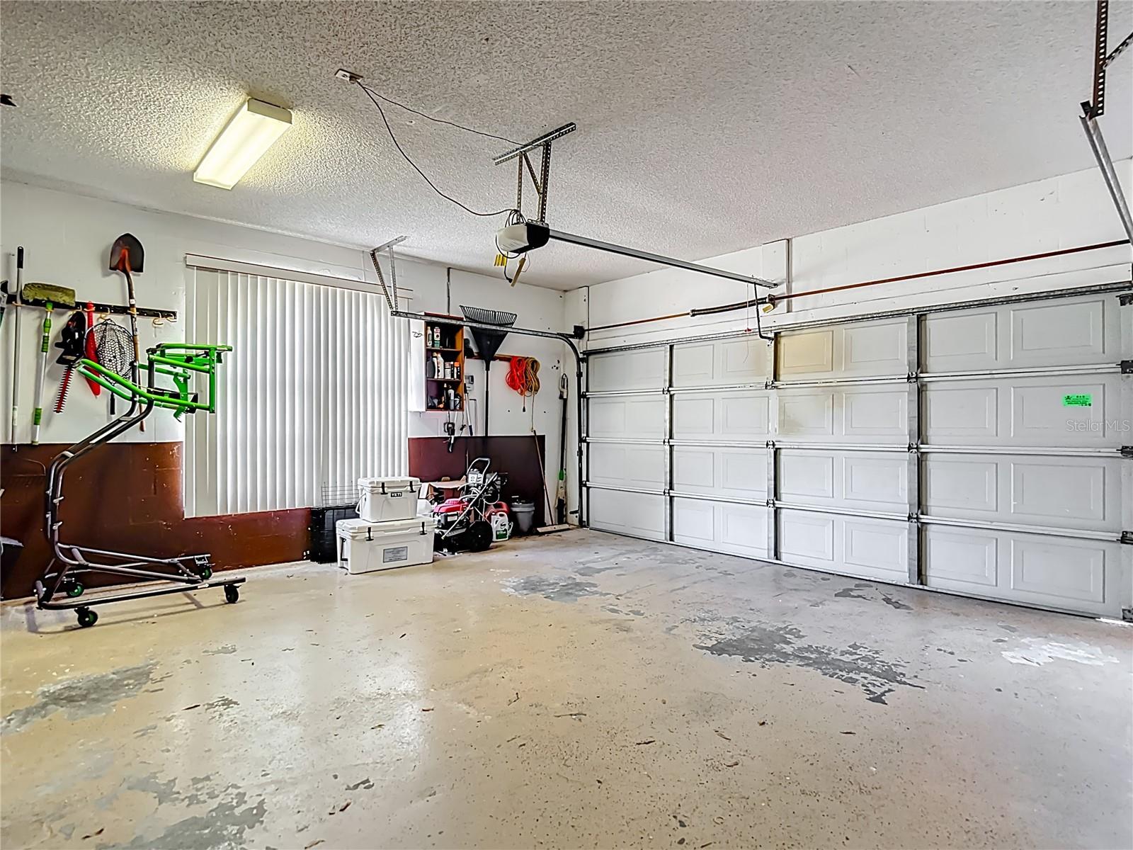 BUCKINGHAM - Residential