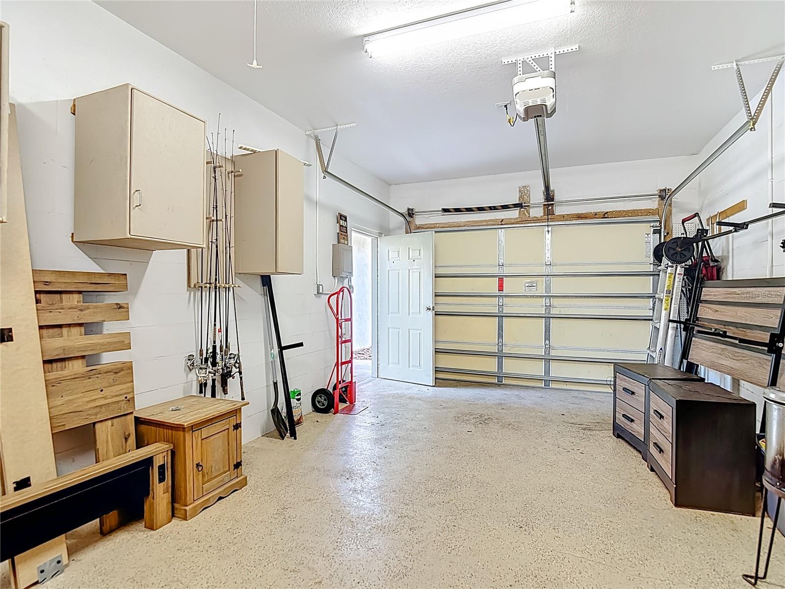 BUCKINGHAM - Residential