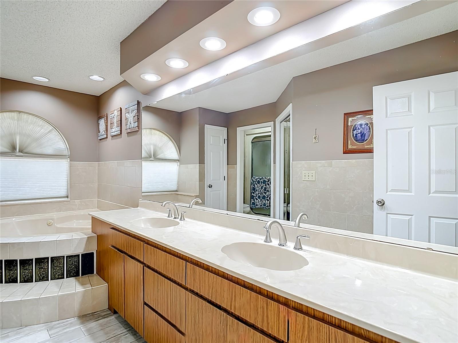 BUCKINGHAM - Residential