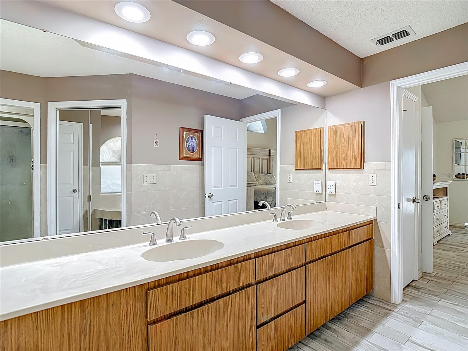 BUCKINGHAM - Residential